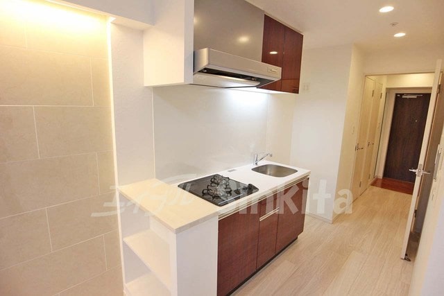  グランカーサ新大阪SOUTH