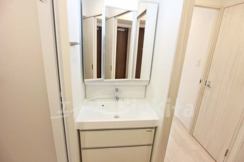  グランカーサ新大阪SOUTH