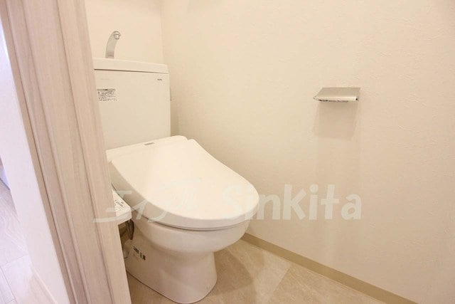  グランカーサ新大阪SOUTH