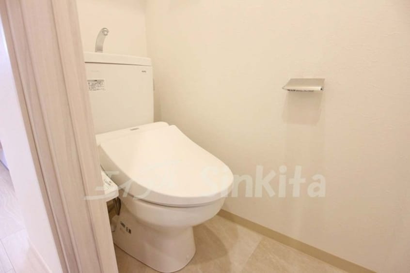  グランカーサ新大阪SOUTH