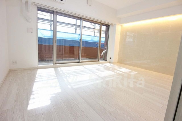 その他 グランカーサ新大阪SOUTH