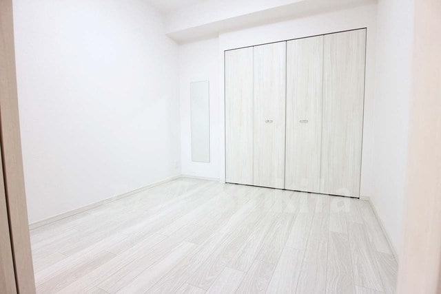 その他 グランカーサ新大阪SOUTH