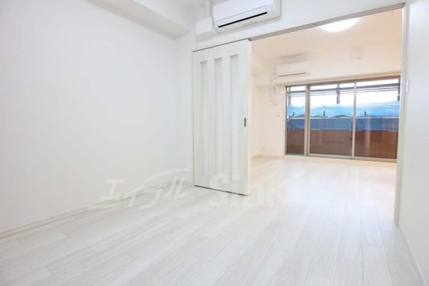 その他 グランカーサ新大阪SOUTH