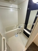  大阪メトロ御堂筋線/新大阪駅 徒歩8分 6階 築19年