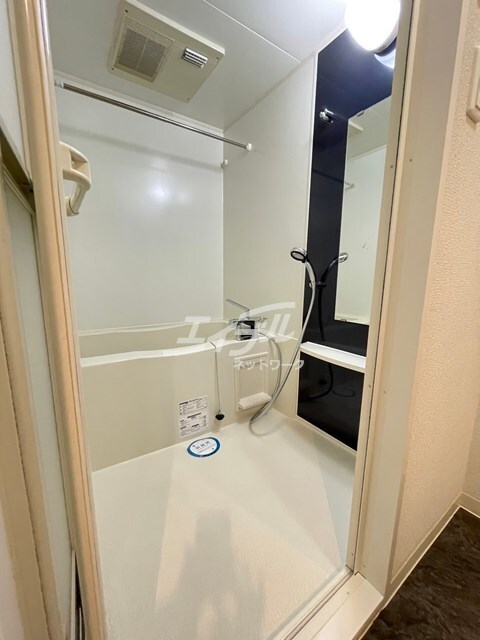  大阪メトロ御堂筋線/新大阪駅 徒歩8分 3階 築19年