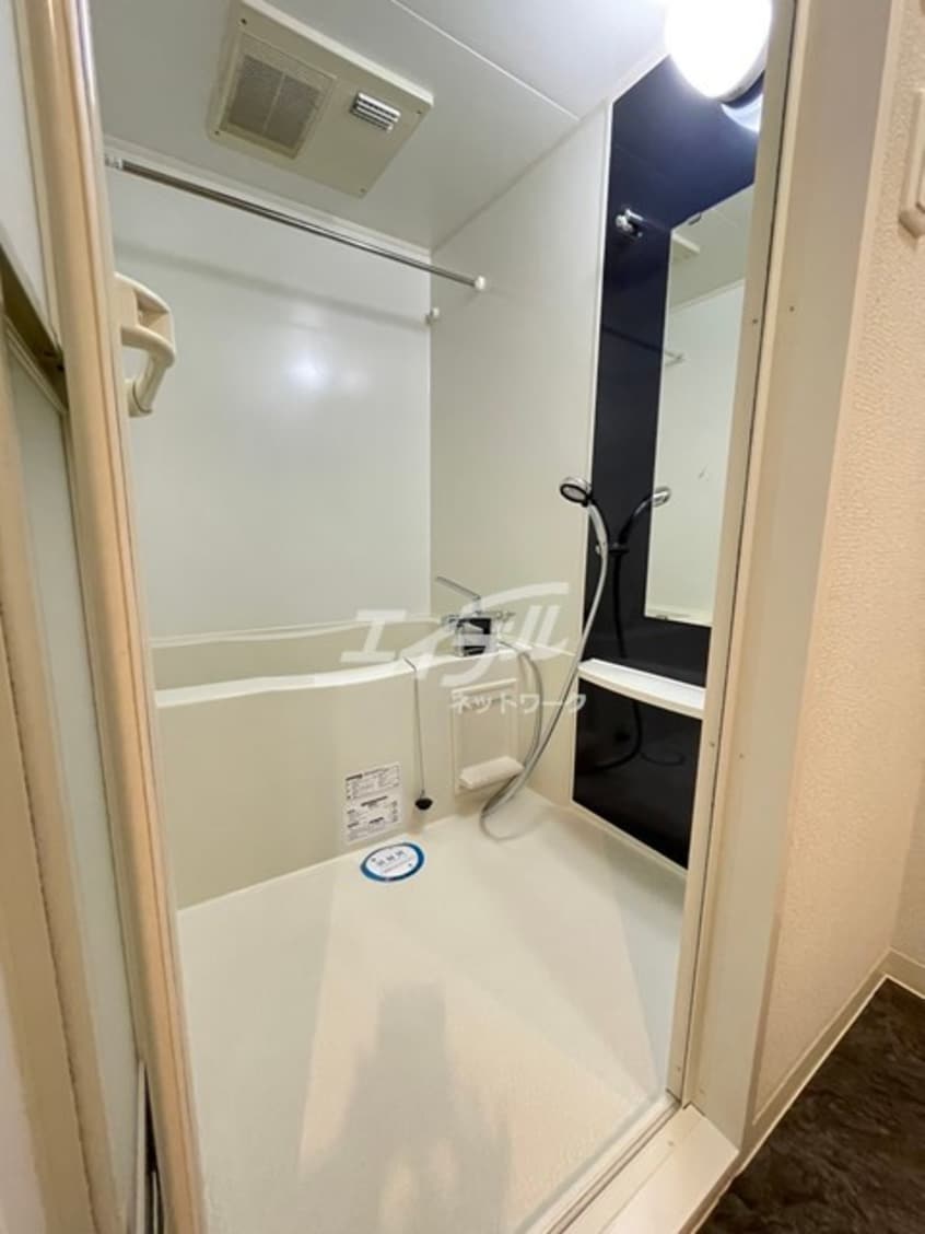  大阪メトロ御堂筋線/新大阪駅 徒歩8分 3階 築19年