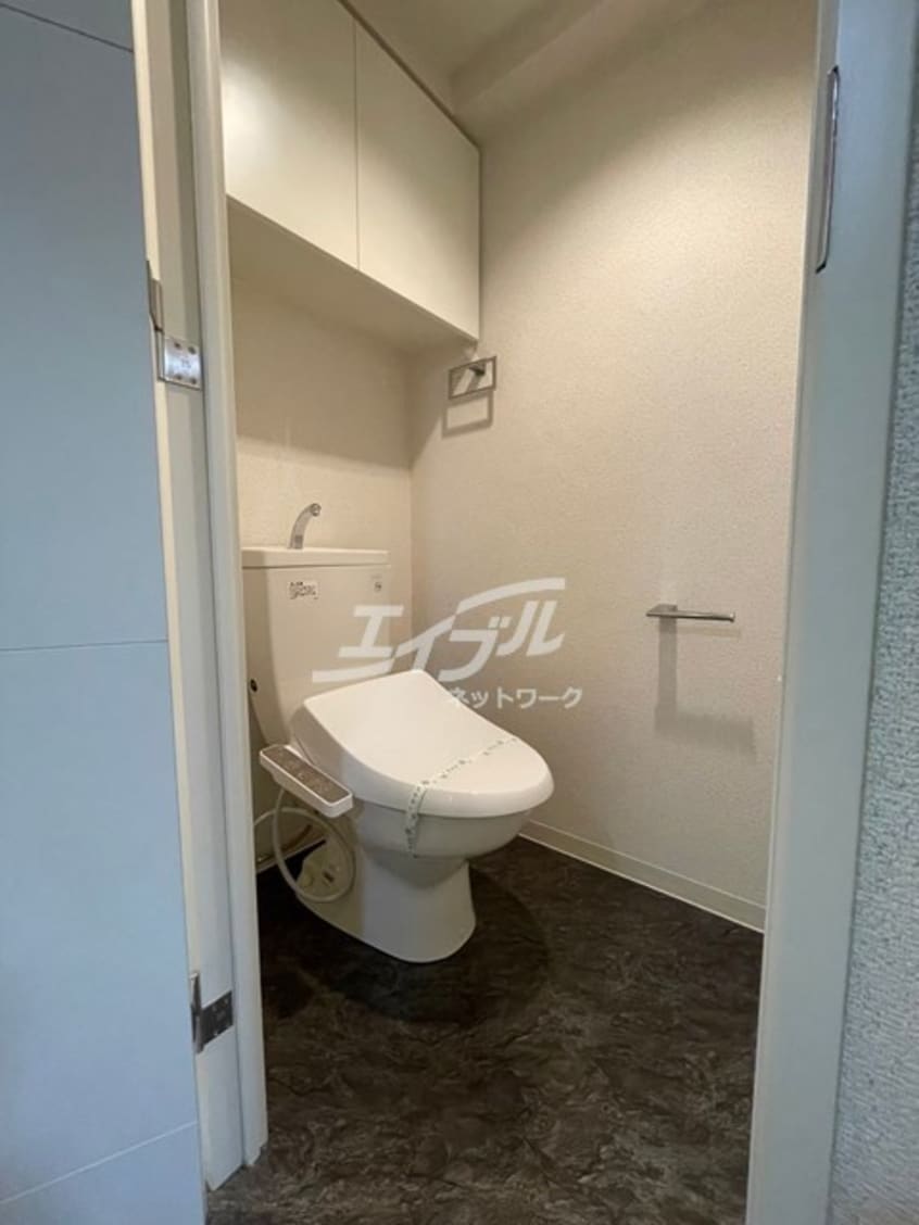  大阪メトロ御堂筋線/新大阪駅 徒歩8分 6階 築19年