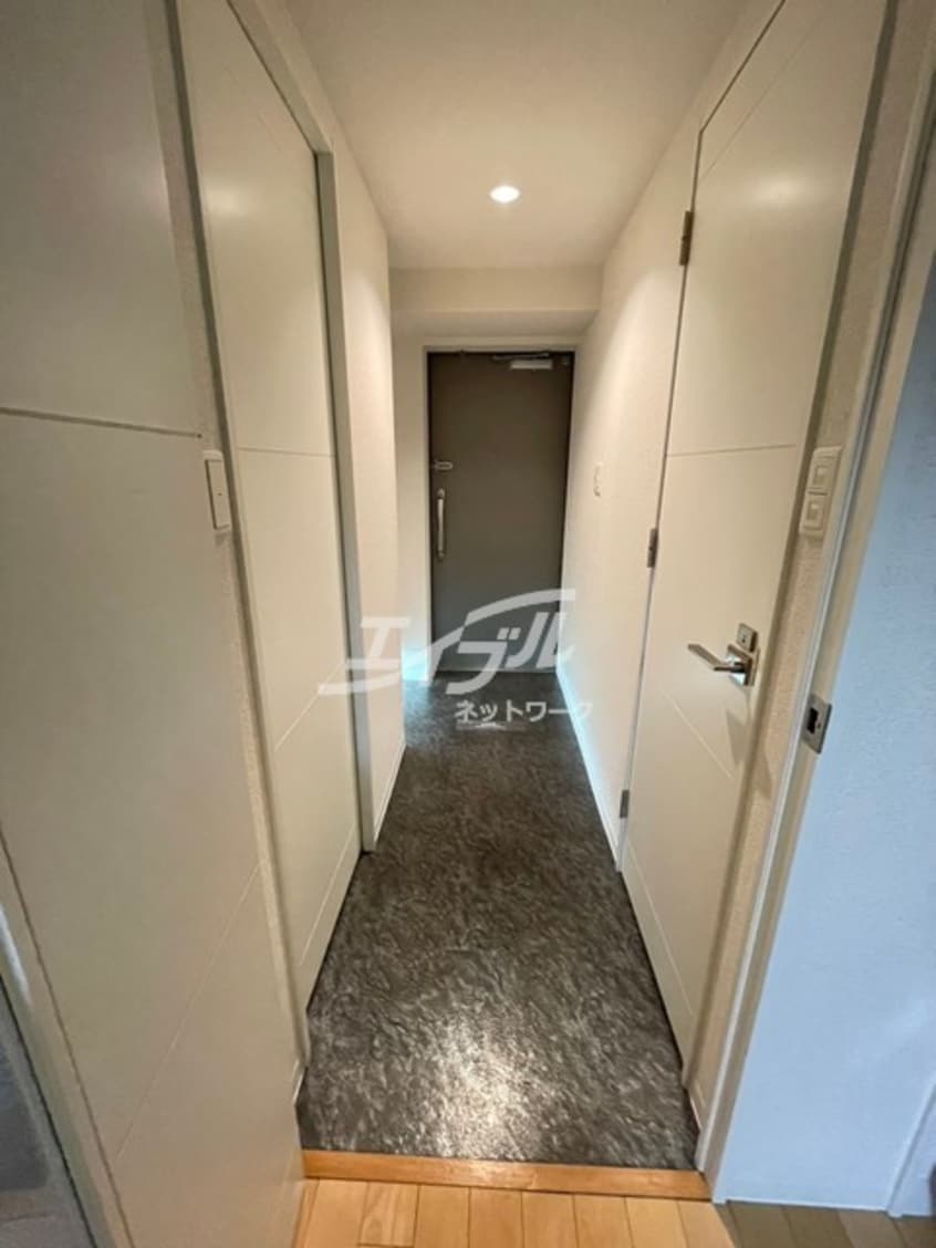  大阪メトロ御堂筋線/新大阪駅 徒歩8分 6階 築19年