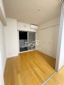  大阪メトロ御堂筋線/新大阪駅 徒歩8分 3階 築19年