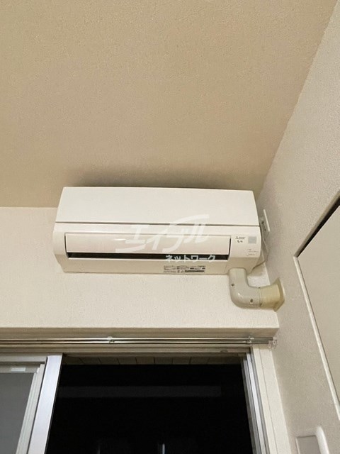  大阪メトロ御堂筋線/新大阪駅 徒歩8分 6階 築19年