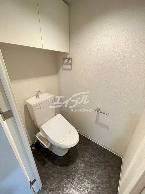  大阪メトロ御堂筋線/新大阪駅 徒歩8分 6階 築19年