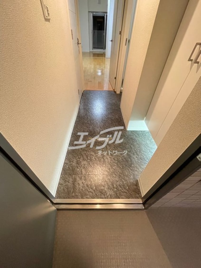  大阪メトロ御堂筋線/新大阪駅 徒歩8分 3階 築19年