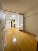  大阪メトロ御堂筋線/新大阪駅 徒歩8分 3階 築19年