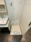  大阪メトロ御堂筋線/新大阪駅 徒歩8分 3階 築19年