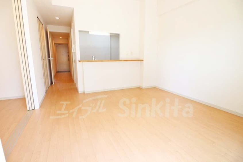  ア・ミュゼ新大阪