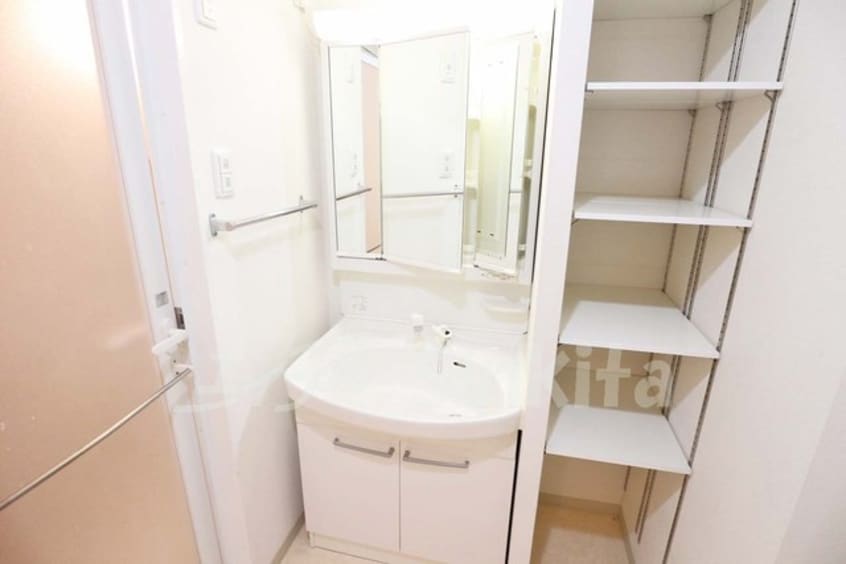  ア・ミュゼ新大阪