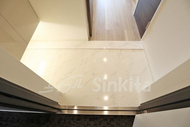 その他 パークフラッツ東三国