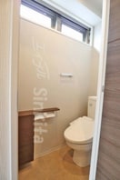 その他 パークフラッツ東三国