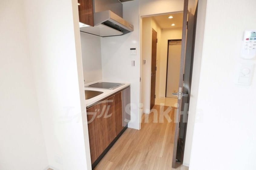 その他 パークフラッツ東三国