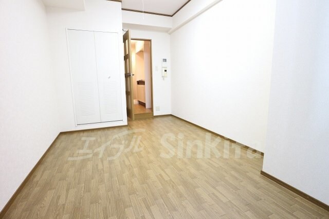  大阪メトロ御堂筋線/東三国駅 徒歩2分 11階 築25年