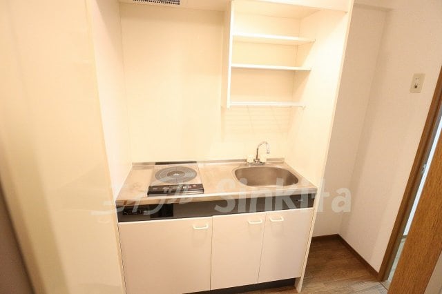  大阪メトロ御堂筋線/東三国駅 徒歩2分 11階 築25年