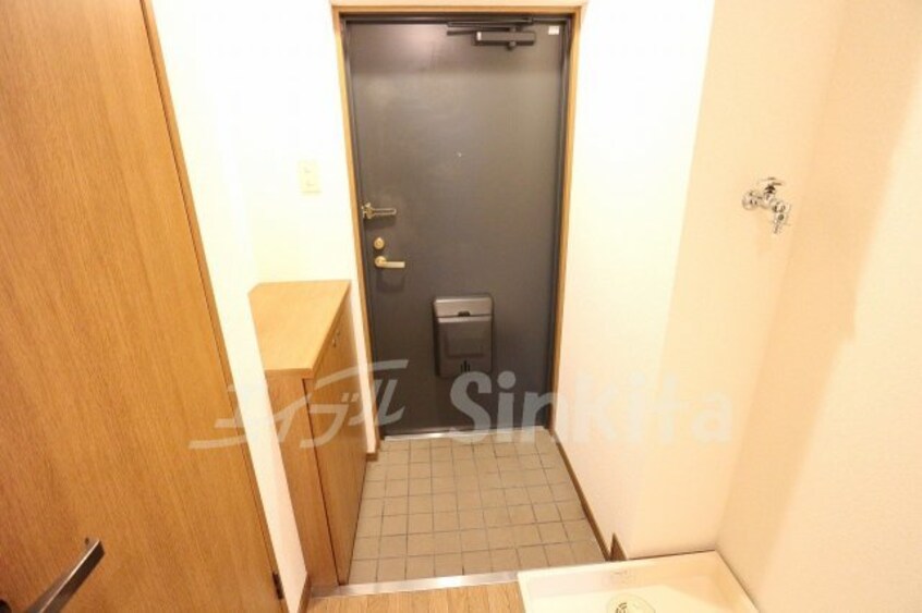  大阪メトロ御堂筋線/東三国駅 徒歩2分 11階 築25年