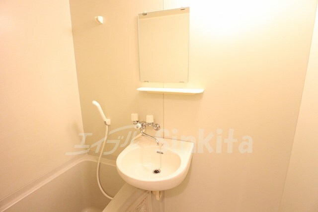  大阪メトロ御堂筋線/東三国駅 徒歩2分 11階 築25年