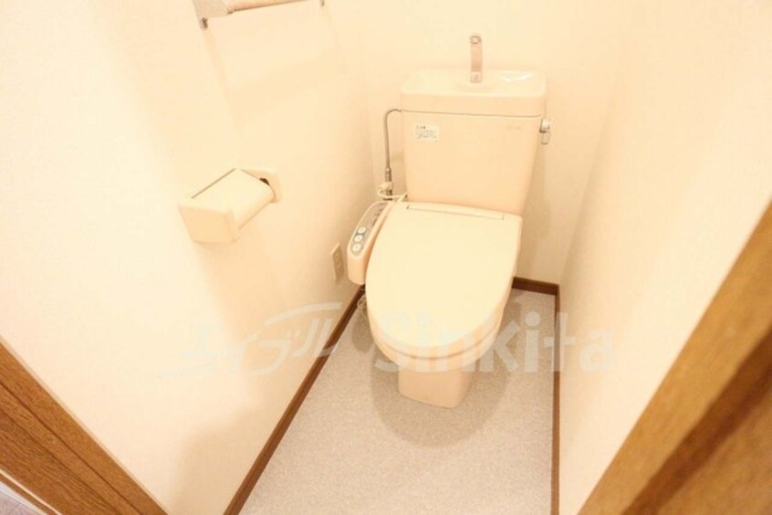  大阪メトロ御堂筋線/東三国駅 徒歩2分 11階 築25年