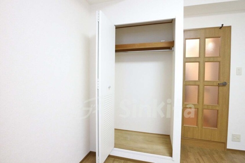  大阪メトロ御堂筋線/東三国駅 徒歩2分 11階 築25年