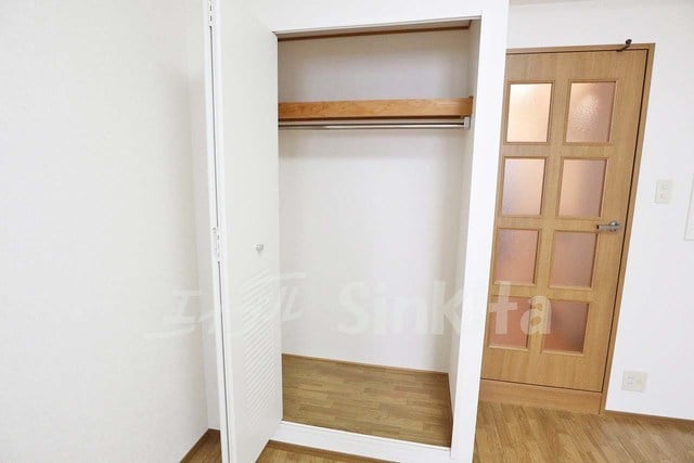  ノルデンハイム東三国ⅢＡ棟