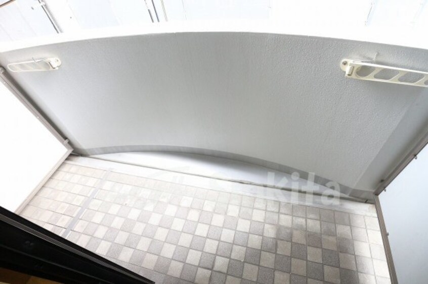  大阪メトロ御堂筋線/東三国駅 徒歩2分 11階 築25年