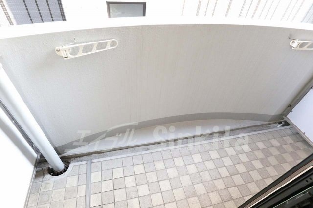  ノルデンハイム東三国ⅢＡ棟