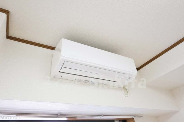  ノルデンハイム東三国ⅢＡ棟