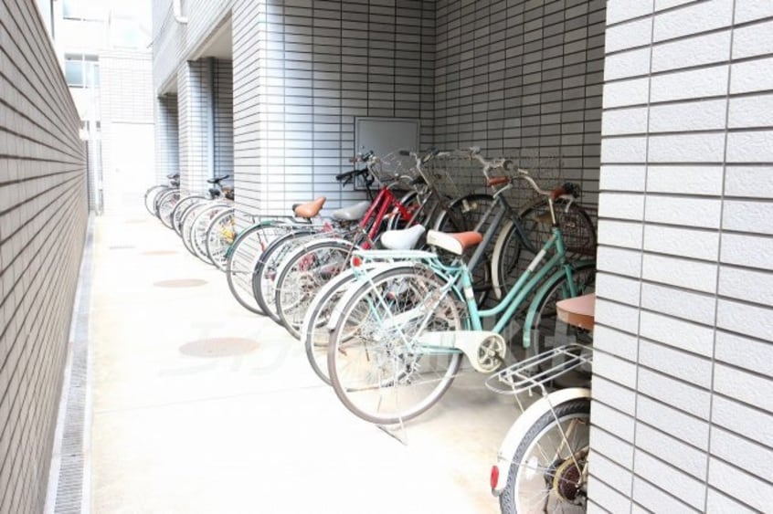 その他 大阪メトロ御堂筋線/東三国駅 徒歩2分 11階 築25年