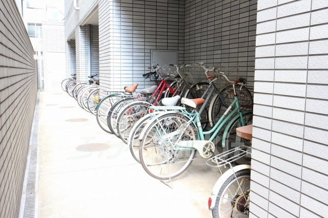 その他 ノルデンハイム東三国ⅢＡ棟