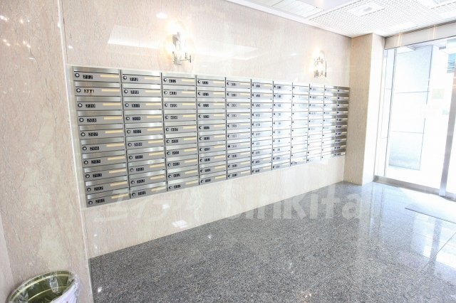 その他 ノルデンハイム東三国ⅢＡ棟