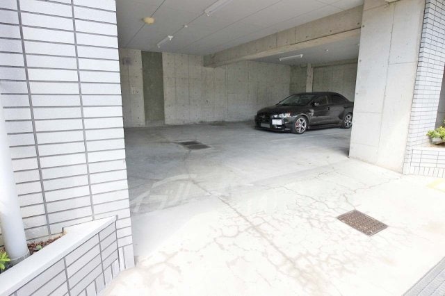 その他 大阪メトロ御堂筋線/東三国駅 徒歩2分 11階 築25年