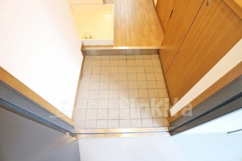 その他 大阪メトロ御堂筋線/東三国駅 徒歩2分 11階 築25年