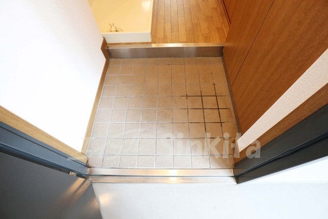 その他 ノルデンハイム東三国ⅢＡ棟