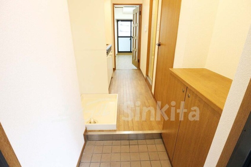 その他 大阪メトロ御堂筋線/東三国駅 徒歩2分 11階 築25年