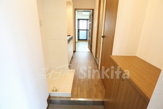 その他 ノルデンハイム東三国ⅢＡ棟