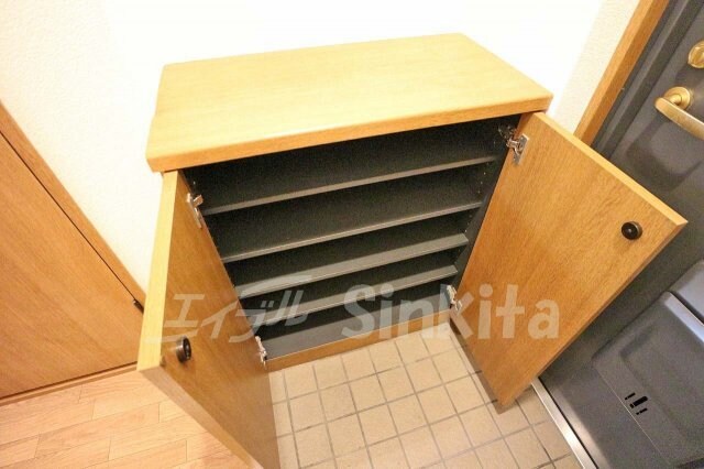 その他 大阪メトロ御堂筋線/東三国駅 徒歩2分 11階 築25年