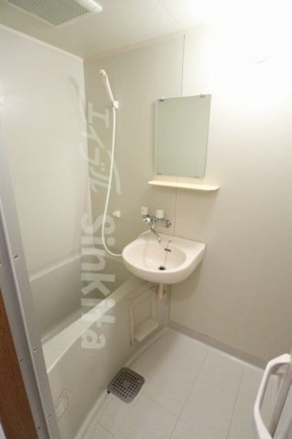 その他 ノルデンハイム東三国ⅢＡ棟