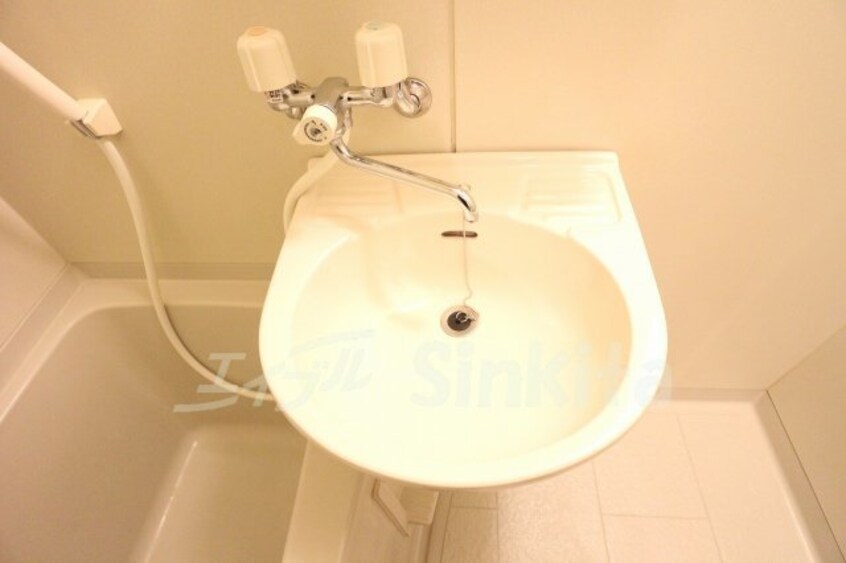 その他 大阪メトロ御堂筋線/東三国駅 徒歩2分 11階 築25年