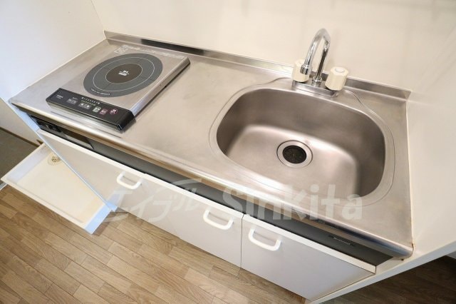 その他 ノルデンハイム東三国ⅢＡ棟