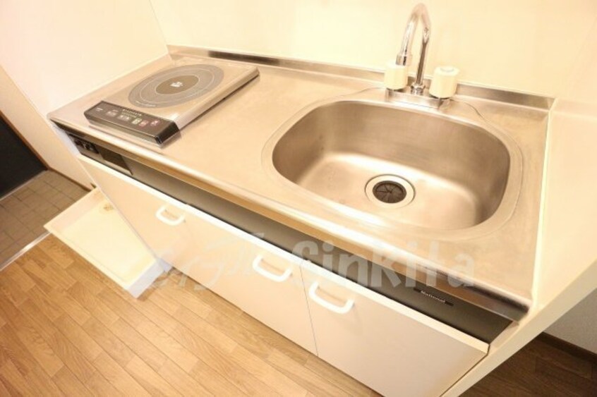 その他 大阪メトロ御堂筋線/東三国駅 徒歩2分 11階 築25年