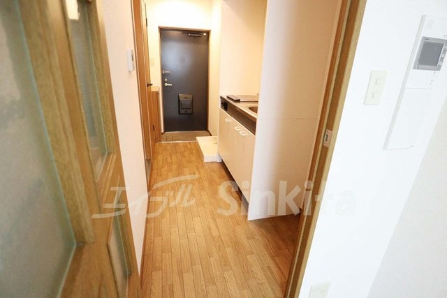 その他 ノルデンハイム東三国ⅢＡ棟