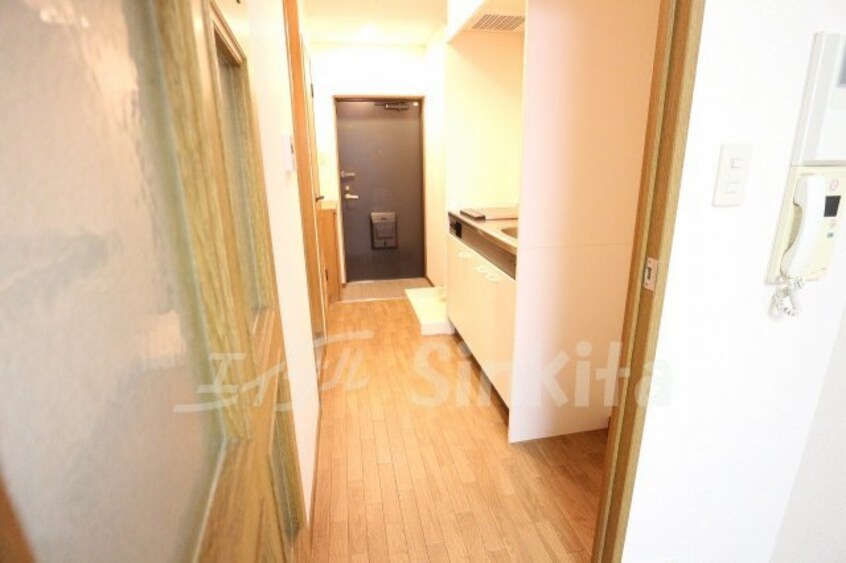 その他 大阪メトロ御堂筋線/東三国駅 徒歩2分 11階 築25年