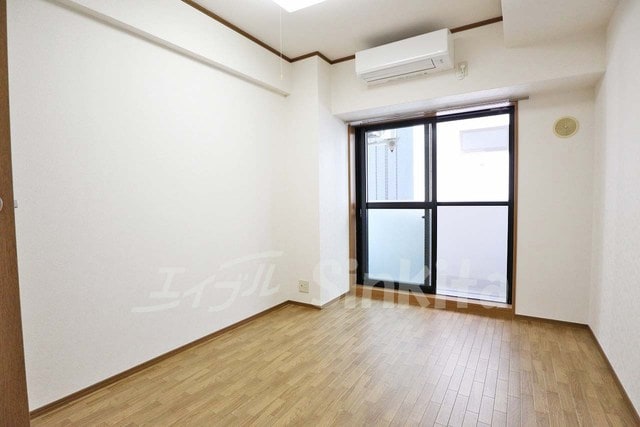 その他 ノルデンハイム東三国ⅢＡ棟