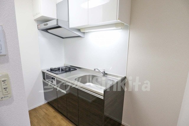  ノルデンタワー新大阪プレミアム